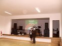 SAM_1455 SAM_1455